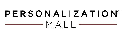 PersonalizationMall