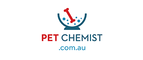 Pet Chemist Online