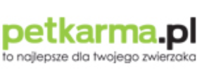 Petkarma.pl