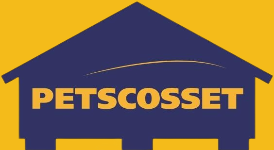 Petscosset