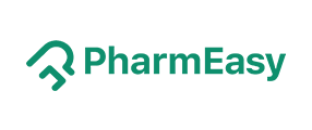 Pharmeasy  IN
