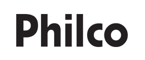 Philco BR