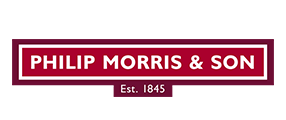 Philip Morris & Son UK