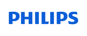 Philips US