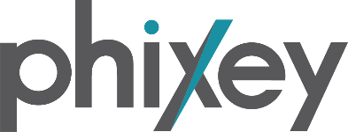 Phixey