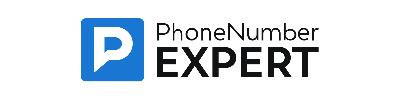 PhoneNumberExpert.com
