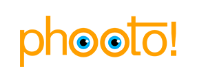 Phooto BR