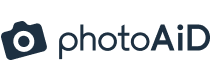 Photoaid | Passport-Photo WW