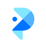 PicWish