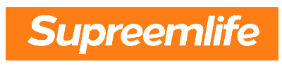 Pikeet Group UK LTD (supreemlife.co.uk)