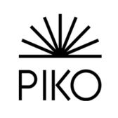 PIKO Baby NL-BE