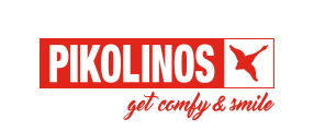 PIKOLINOS US
