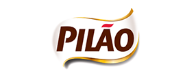 Pilao BR