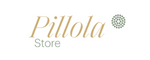 PillolaStore IT