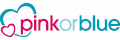 Pink or Blue BE - FamilyBlend