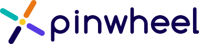 Pinwheel Kids and Teens Phone
