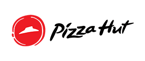 Pizzahut.co.in