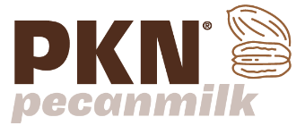 PKN