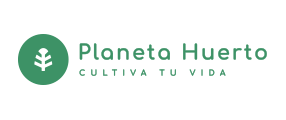 Planeta Huerto ES, PT