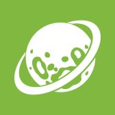 PlanetHoster FR