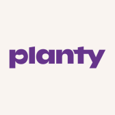 Planty UK