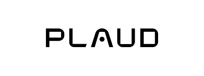 Plaud - Amazon Seller - IT