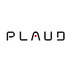 PLAUD JP
