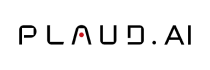 PLAUD TW