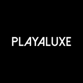 PLAYALUXE US
