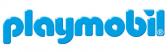 Playmobil IT