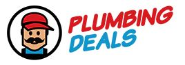 Plumbing Deals LLC