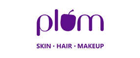 Plumgoodness.com IN