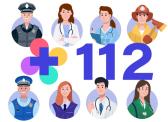 Plus112 FR