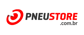PneuStore BR