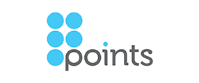 Points.com