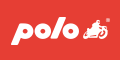 Polo-motorrad DE