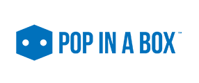 Pop In A Box