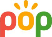 POPLIDAYS FR