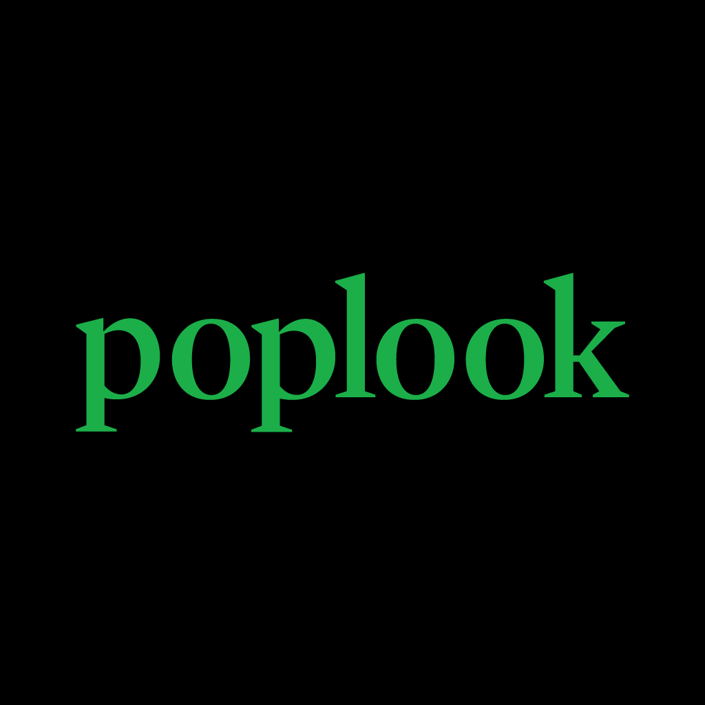 Poplook