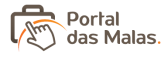 Portal das Malas BR