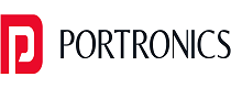 Portronics  IN