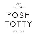 Posh Totty Designs