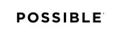 Possible (US)