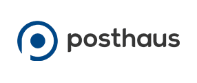 Posthaus BR