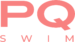 PQ Swim