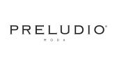 PRELUDIOMODA IT