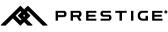 Prestige Luxury Car Rental DE