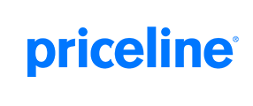 Priceline.com