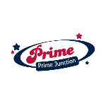 PrimeJunction