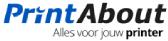 Printabout NL